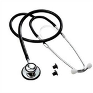 Estetoscopios
