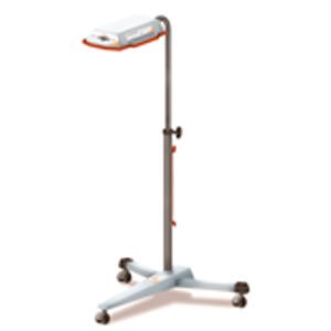 Lámparas de fototerapia