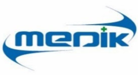 MEDIK