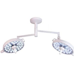 Lámparas de Quirófano