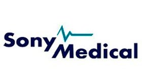 Sony-medical