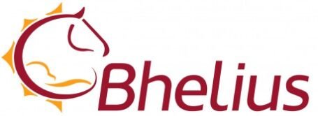 bhelius