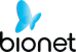 bionet