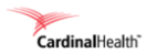 cardinal heatl