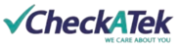 checateck