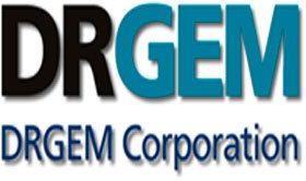 drgem