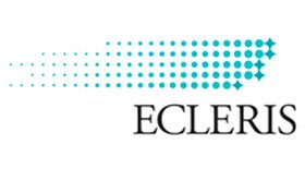 ecleris