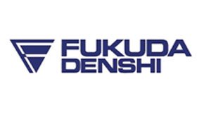 fukuda