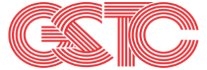 gstc