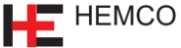 hemco