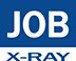 job x ray