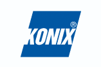 konix