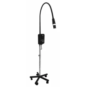 Lámparas examinación