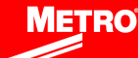 metro