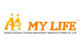 my-life