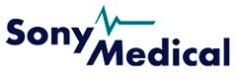 sony_medical