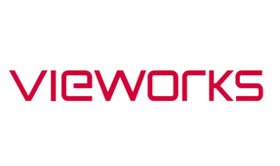 vieworks