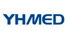 yhmed