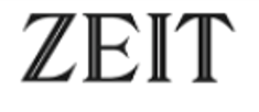 zeit