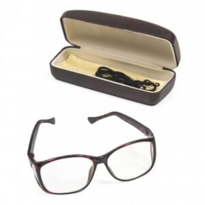 LENTES EMPLOMADOS 0.75 MM/PB Marca JICHTEC DRP X RAY Modelo SS-53