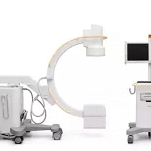 INTENSIFICADOR IMAGENES ARCO EN C Marca PHILIPS Modelo BV VECTRA