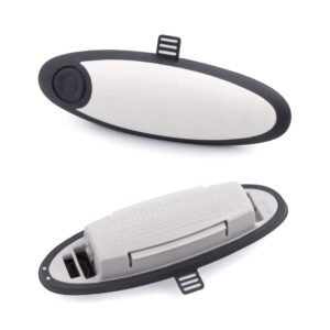 BATERIA PARA VIDEO LARINGOSCOPIO  Marca MEDTRONIC Modelo 340-000-000