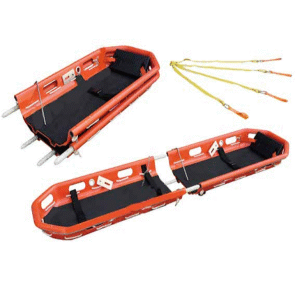 CAMILLA CANASTILLA Marca MY LIFE Modelo TD+8(F2)