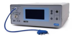 COAGULADOR GAS ARGON  Marca WEM Modelo ARGON 4