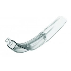 HOJAS PARA VIDEO LARINGOSCOPIO  Marca MEDTRONIC Modelo 350-005-000