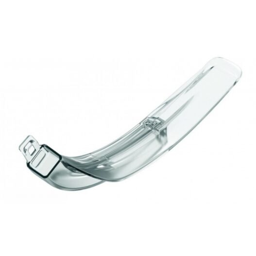 HOJAS PARA VIDEO LARINGOSCOPIO  Marca MEDTRONIC Modelo 350-013-000
