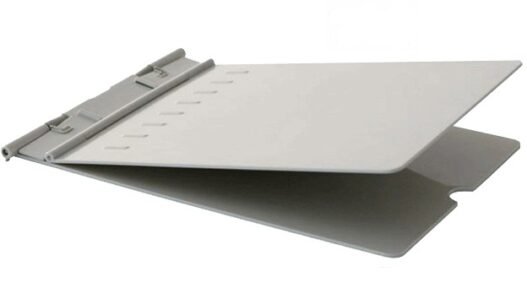 CARPETA PORTA EXPEDIENTE PLASTICA VARIOS COLORES Marca PUKANG Modelo FIEL FOLDER - Imagen 2