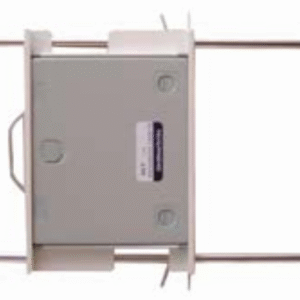 PORTA CHASIS RX DE PARED MODELO PORTAC