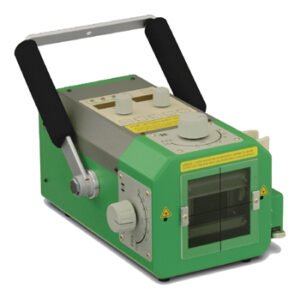 RX VETERINARIO PORTATIL Marca JOB X RAY Modelo 100HFV