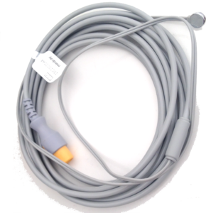 SENSOR DE TEMPERATURA MULTICITIO REUSABLE BENEVIEW $ 850.00 PESOS