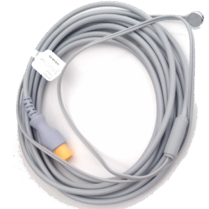 SENSOR DE TEMPERATURA MULTICITIO REUSABLE BENEVIEW $ 850.00 PESOS