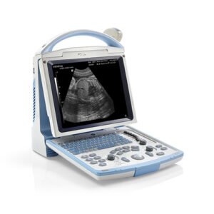 ULTRASONIDO PORTATIL Marca MINDRAY Modelo DP10