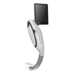 VIDEO LARINGOSCOPIO  Marca MEDTRONIC Modelo MC GRATH MAC