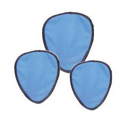 PROTECTOR DE GONODAS Marca JICHTEC DRP X RAY  Modelo S806A