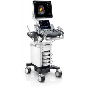 ULTRASONIDO  Marca MINDRAY  Modelo DC70