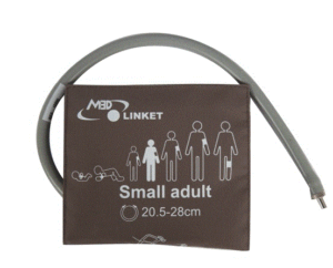 BRAZALETE PARA PANI Precio $ 650.00 pesos