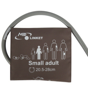 BRAZALETE PARA PANI Precio $ 650.00 pesos