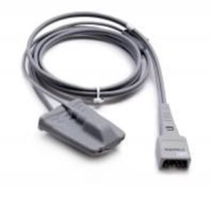 SENSOR DE OXIMETRÍA Marca MINDRAY Modelo 512E-30-90390 $ 650.00 PESOS