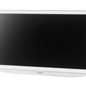 MONITOR COLOR 4K HDR 32” Marca SONY Modelo LMD-X3200MD