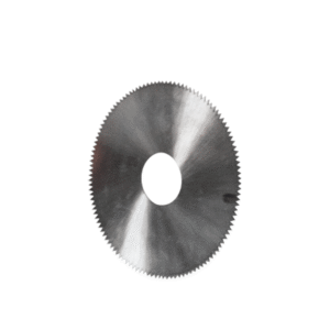 DISCO REPUESTO PARA SIERRA CORTA YESO  Marca HERGOM Modelo H14-265