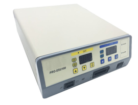 ELECTROCIRUGIA 100W  Marca PROMISE Modelo PRO-SU100