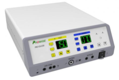 ELECTROCIRUGIA 150W  Marca PROMISE Modelo PRO-SU150