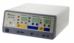 ELECTROCIRUGIA 400W  Marca PROMISE Modelo PRO-SU400