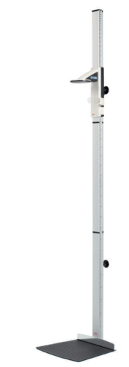 ESTADIMETRO CON PANTALLA Marca SECA Modelo 264