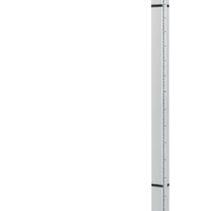 ESTADIMETRO CON PANTALLA Marca SECA Modelo 264