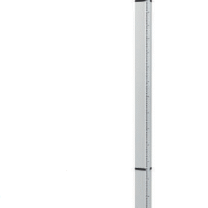 ESTADIMETRO INDEPENDIENTE CON PANTALLA Marca SECA Modelo 274